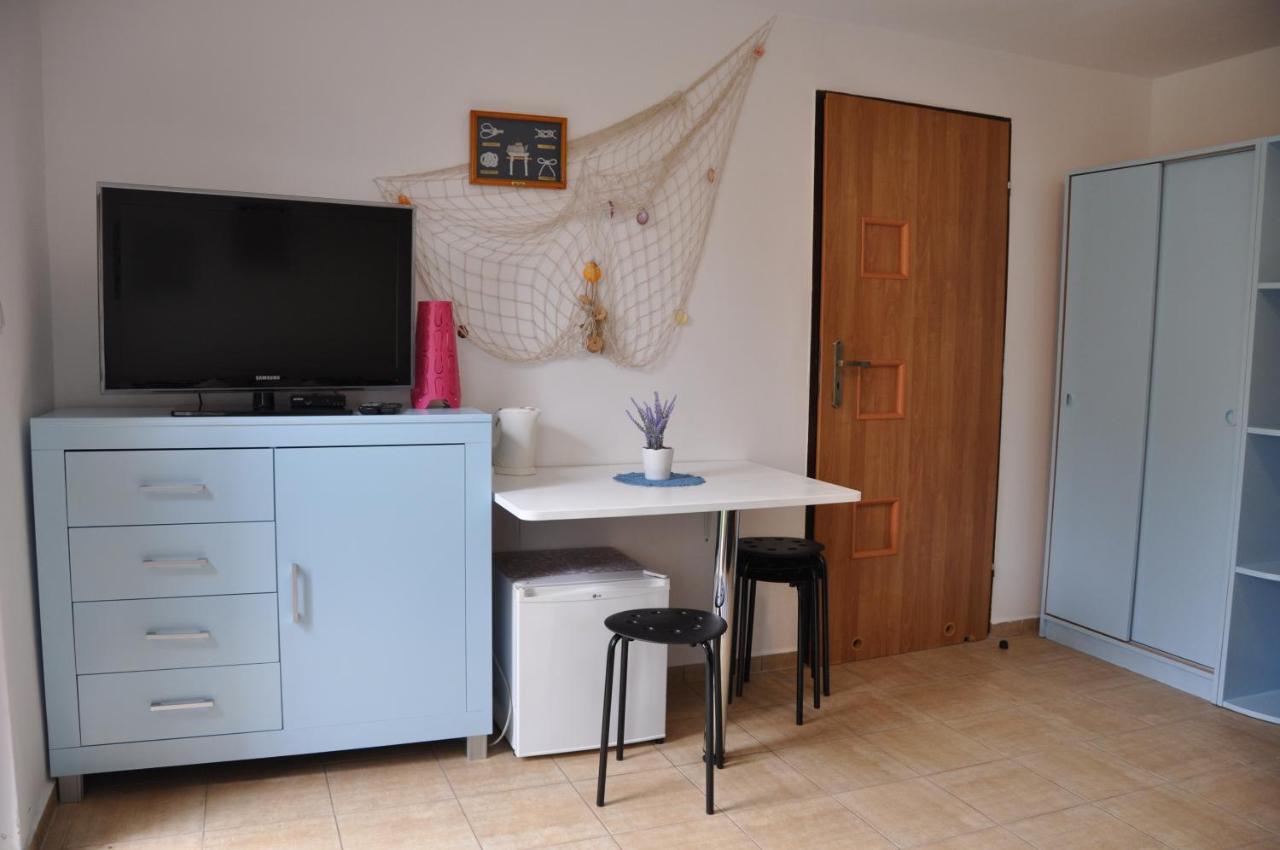 Homestay 