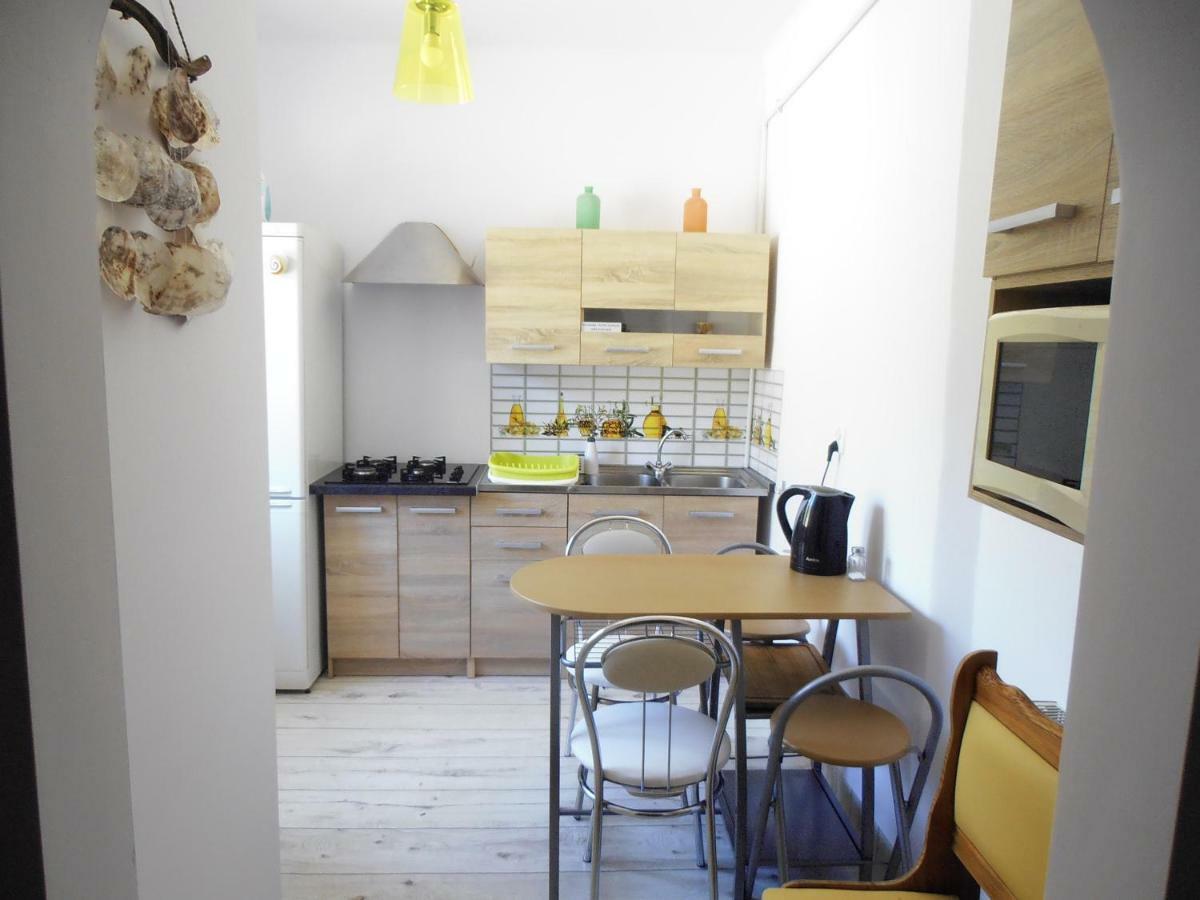 Homestay 